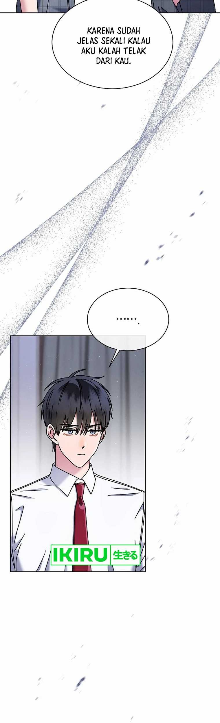 High School Musical Genius Is Paganini Reincarnated Chapter 37 Gambar 19