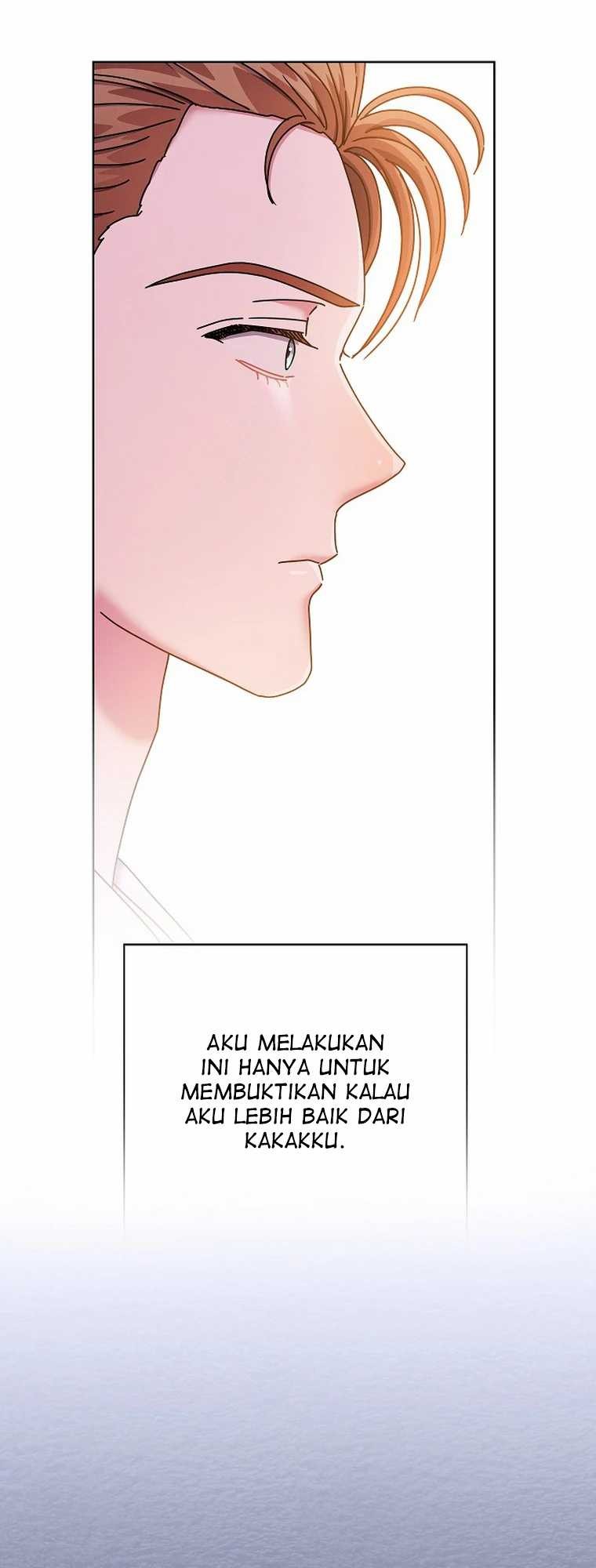 High School Musical Genius Is Paganini Reincarnated Chapter 37 Gambar 31