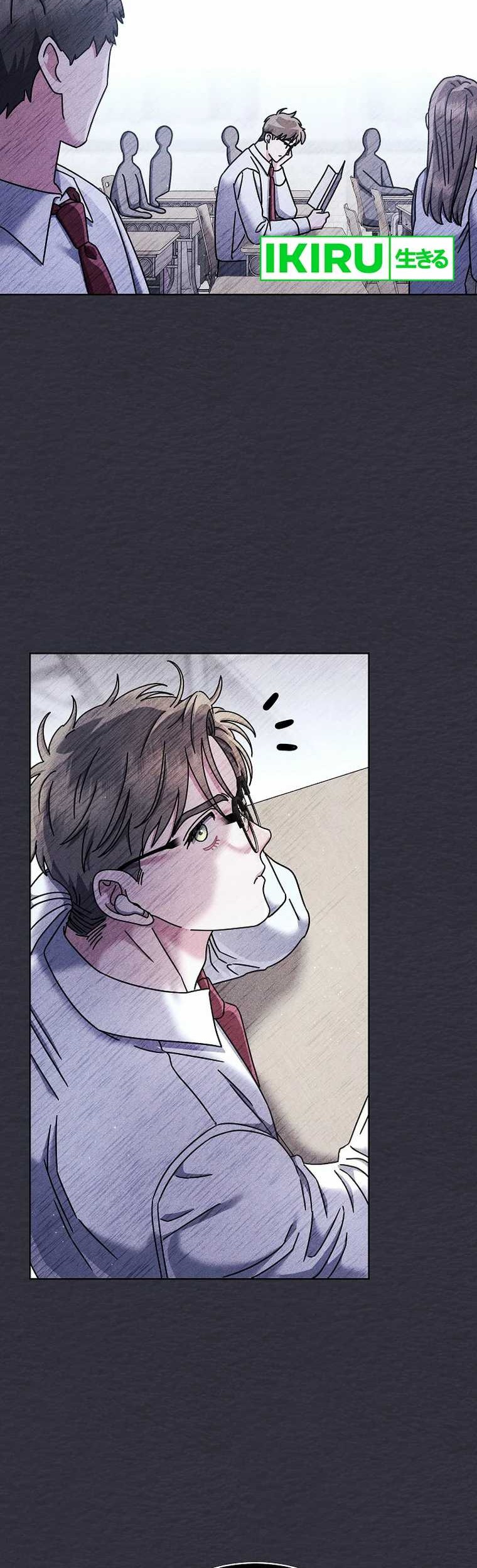 High School Musical Genius Is Paganini Reincarnated Chapter 37 Gambar 33