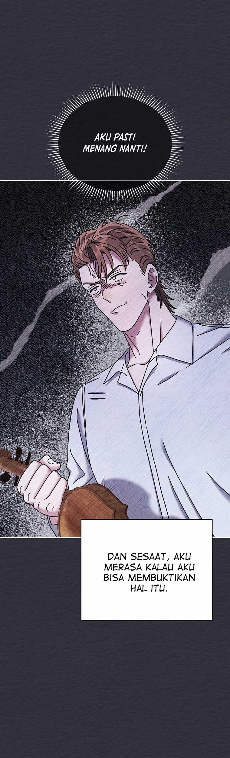 High School Musical Genius Is Paganini Reincarnated Chapter 37 Gambar 37