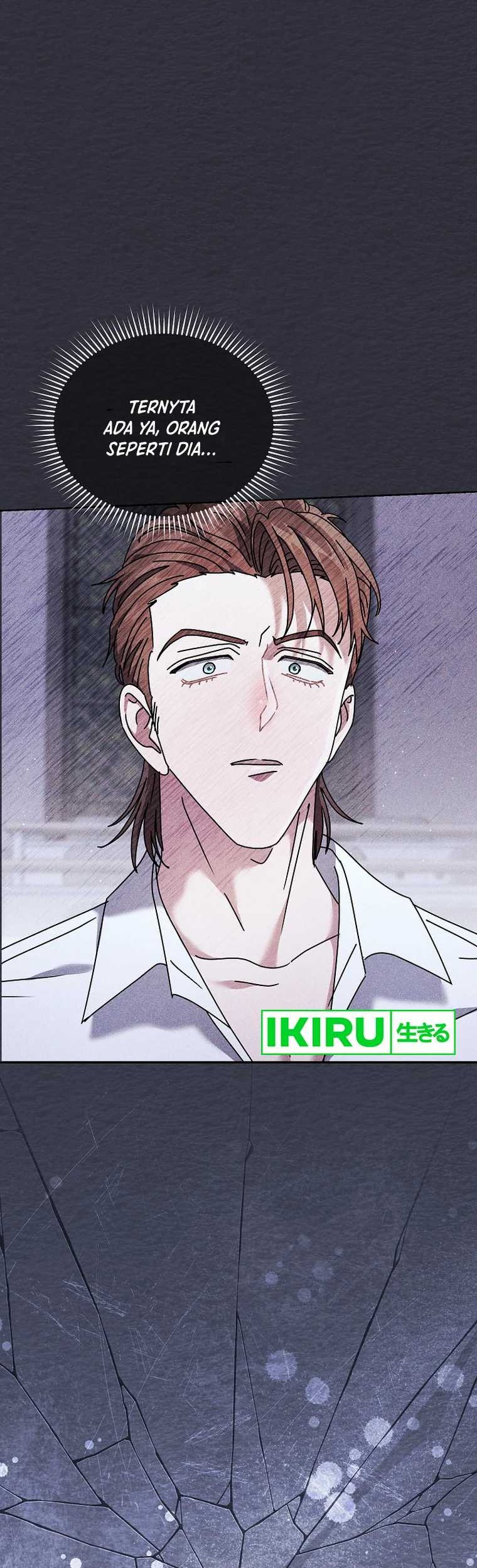 High School Musical Genius Is Paganini Reincarnated Chapter 37 Gambar 39