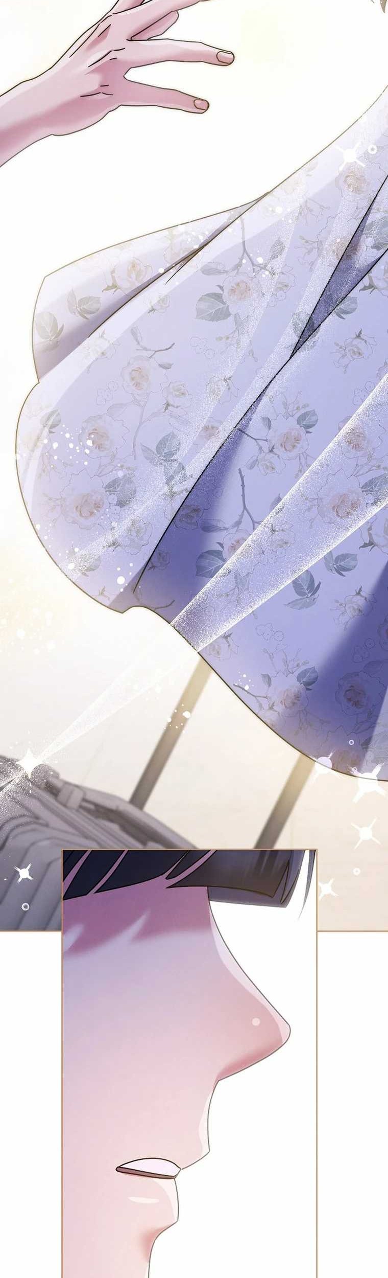 High School Musical Genius Is Paganini Reincarnated Chapter 43 Gambar 48