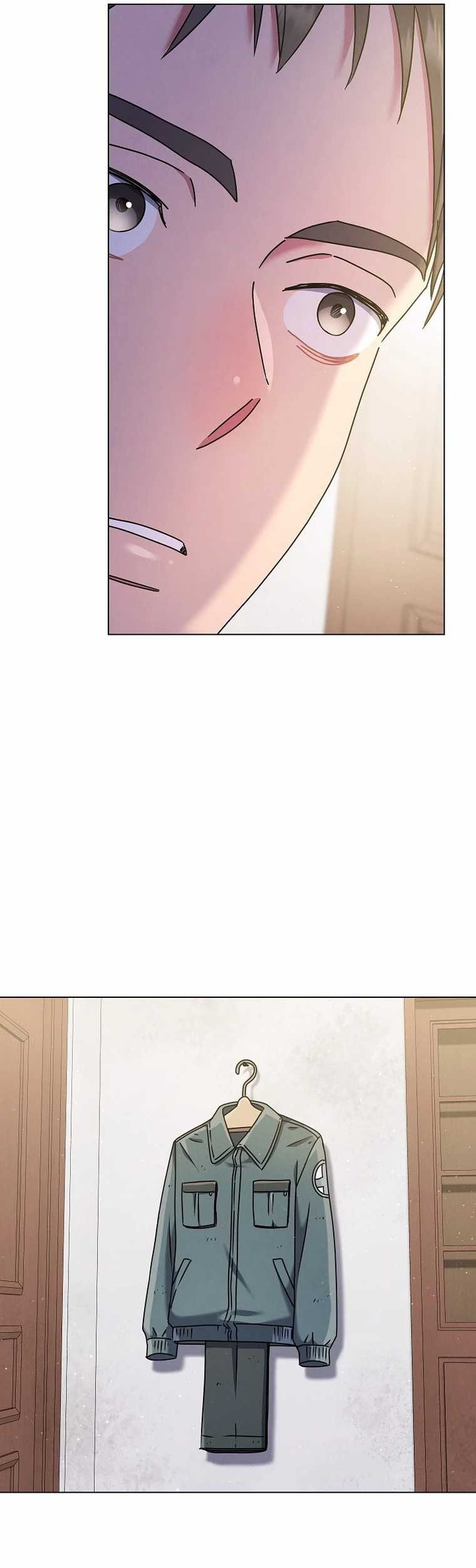 High School Musical Genius Is Paganini Reincarnated Chapter 43 Gambar 17