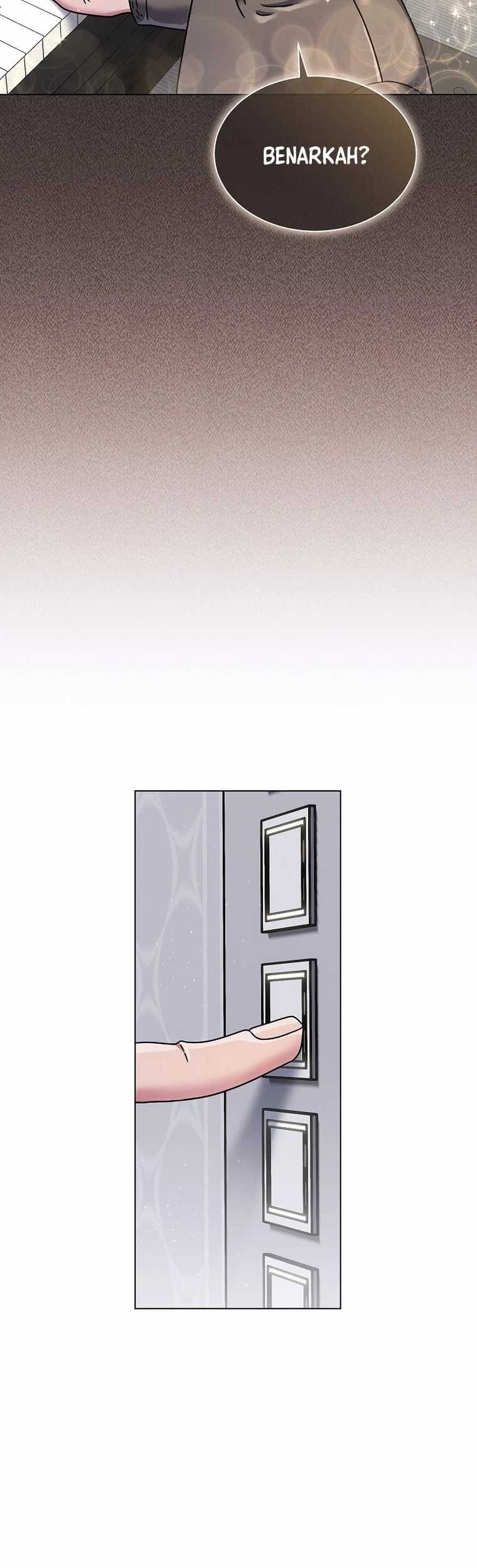 High School Musical Genius Is Paganini Reincarnated Chapter 42 Gambar 44