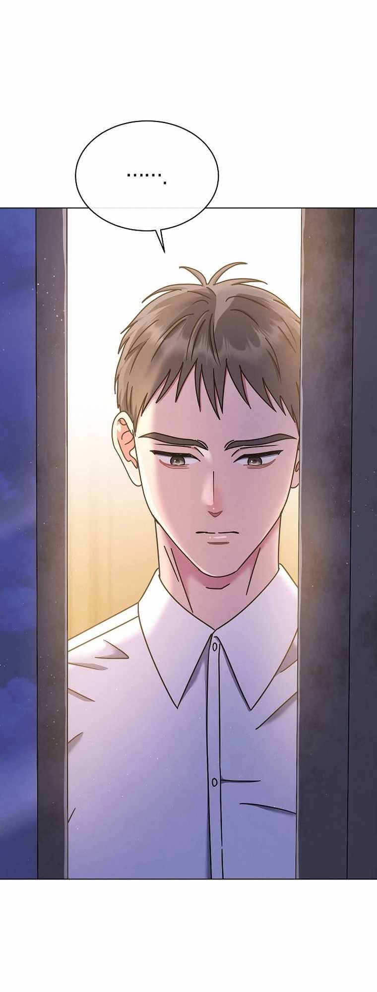 High School Musical Genius Is Paganini Reincarnated Chapter 42 Gambar 26