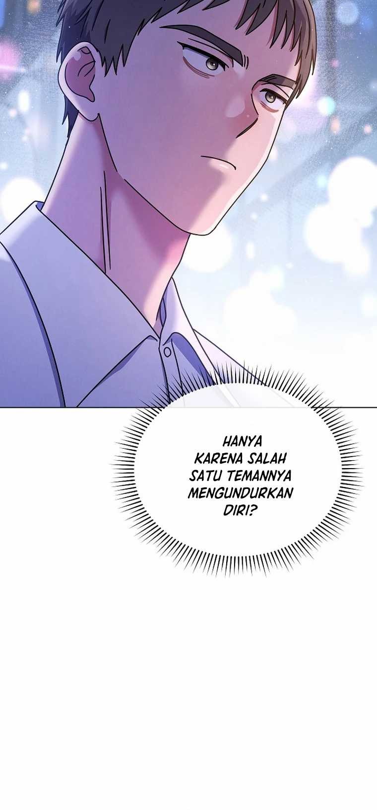 High School Musical Genius Is Paganini Reincarnated Chapter 42 Gambar 31