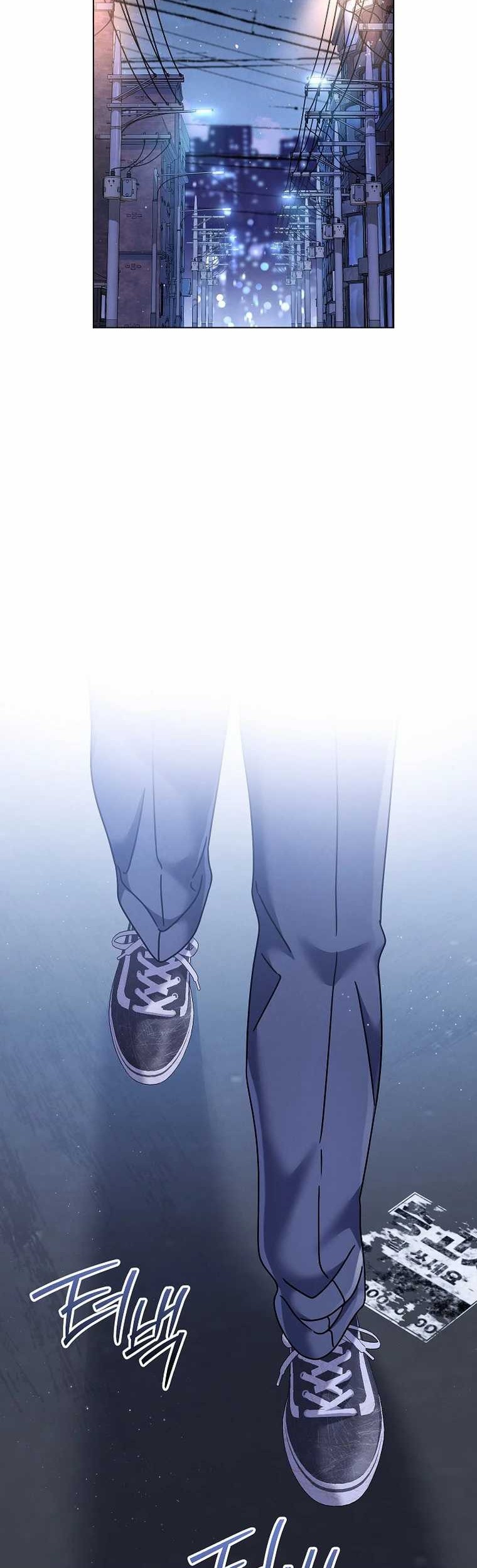 High School Musical Genius Is Paganini Reincarnated Chapter 42 Gambar 28