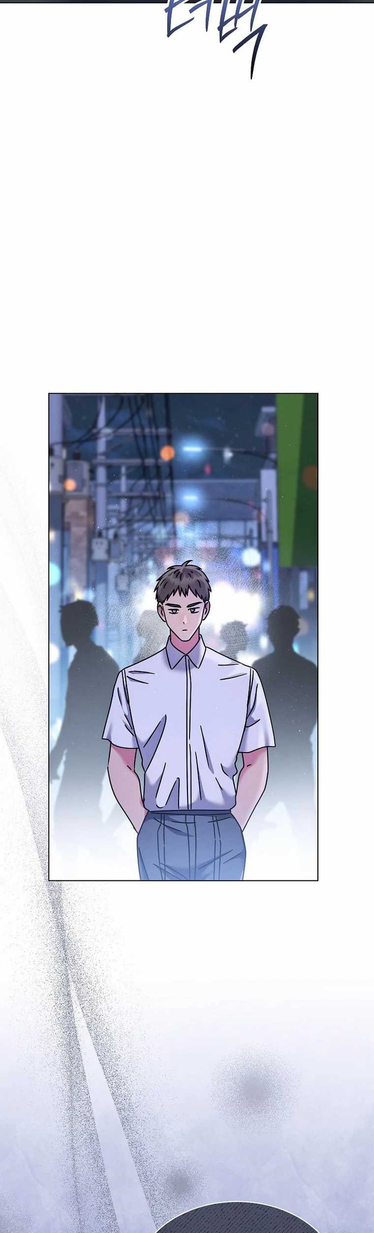 High School Musical Genius Is Paganini Reincarnated Chapter 42 Gambar 29