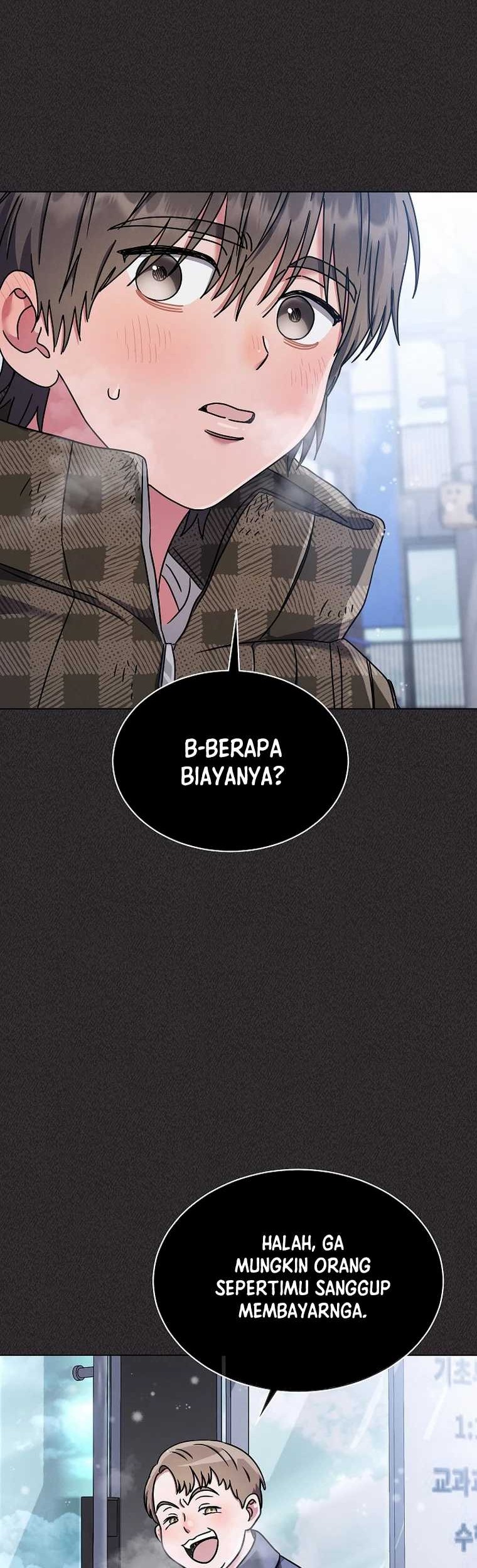 High School Musical Genius Is Paganini Reincarnated Chapter 42 Gambar 35