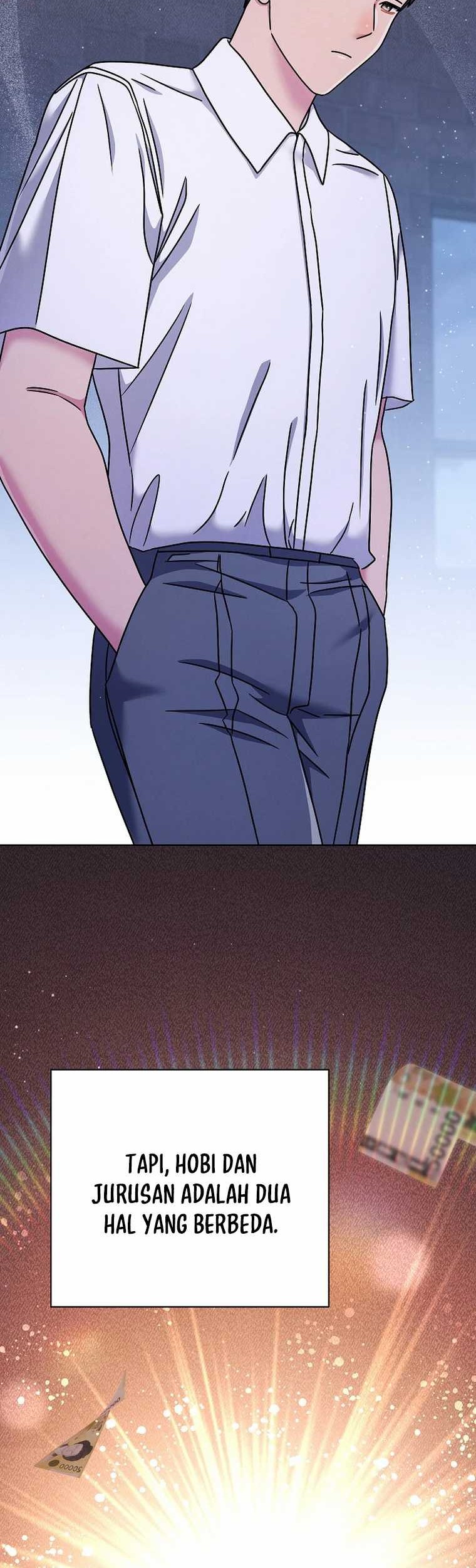 High School Musical Genius Is Paganini Reincarnated Chapter 42 Gambar 38