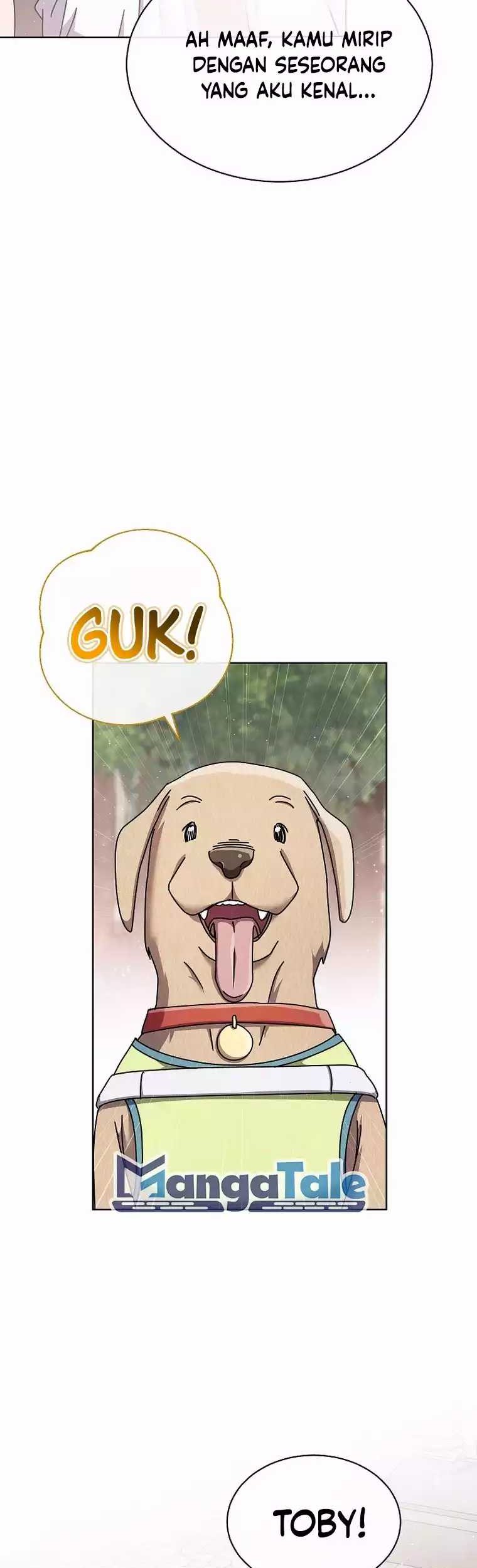 High School Musical Genius Is Paganini Reincarnated Chapter 26 Gambar 55