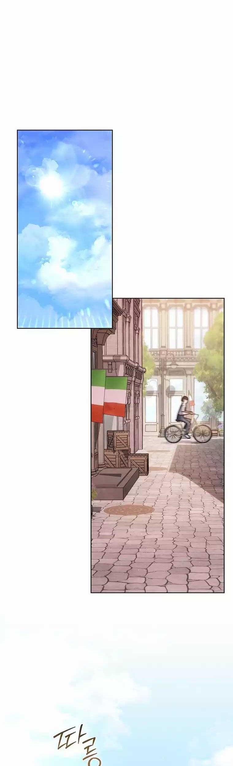 High School Musical Genius Is Paganini Reincarnated Chapter 26 Gambar 20