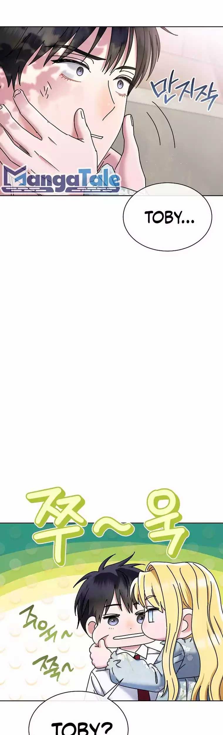 High School Musical Genius Is Paganini Reincarnated Chapter 26 Gambar 37