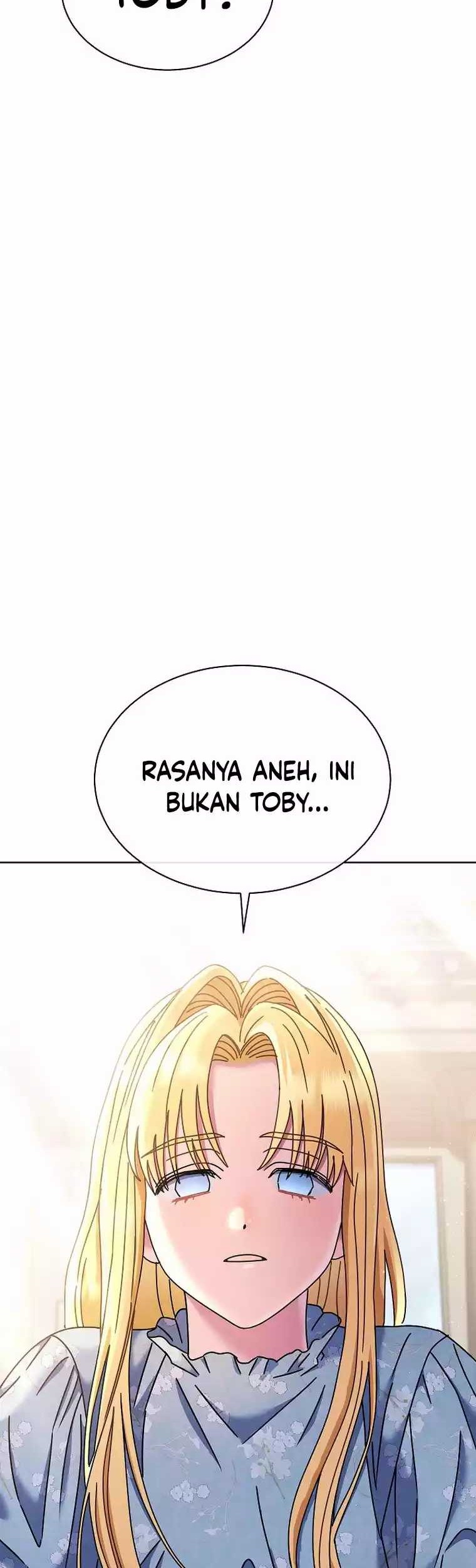 High School Musical Genius Is Paganini Reincarnated Chapter 26 Gambar 38