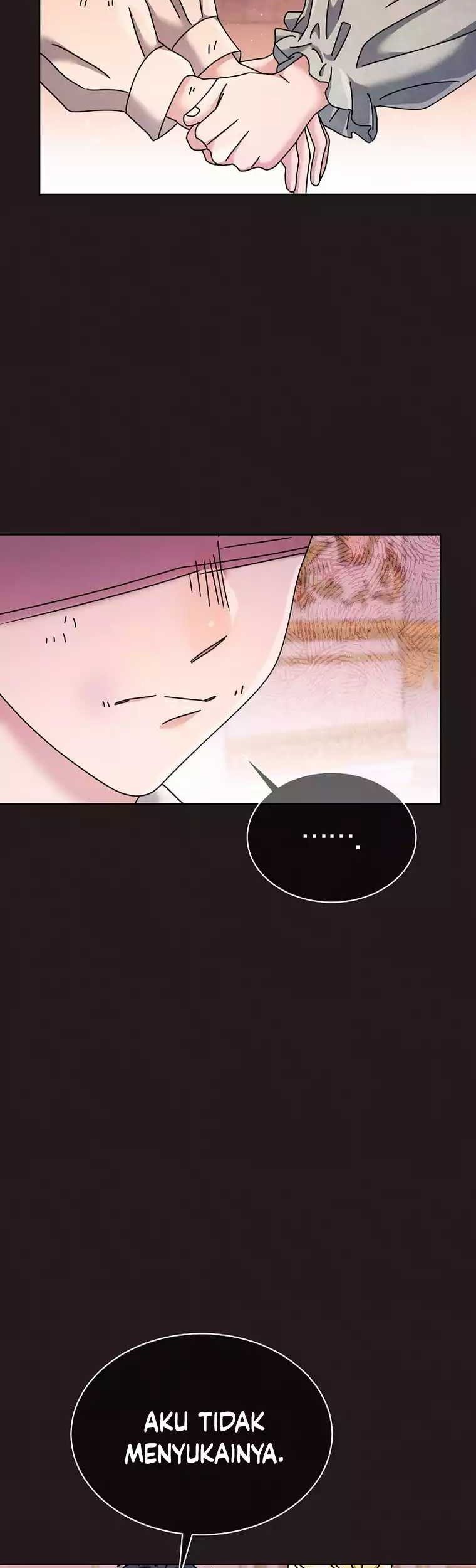 High School Musical Genius Is Paganini Reincarnated Chapter 26 Gambar 43