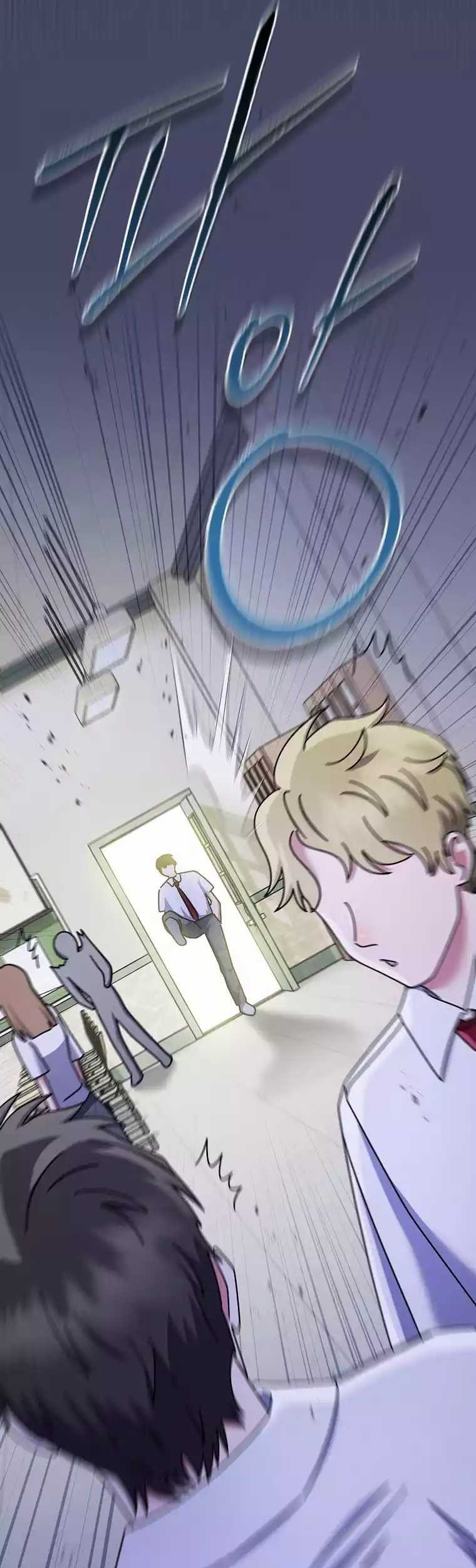 High School Musical Genius Is Paganini Reincarnated Chapter 25 Gambar 51