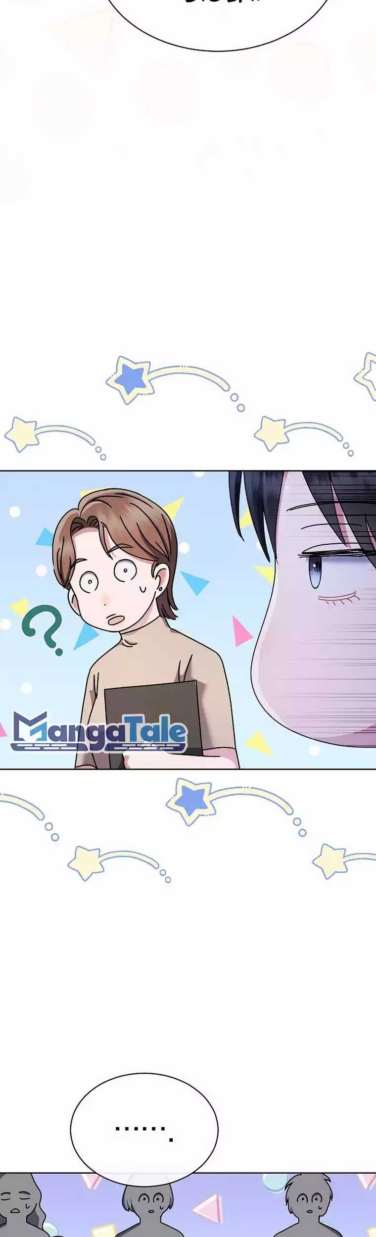 High School Musical Genius Is Paganini Reincarnated Chapter 25 Gambar 21