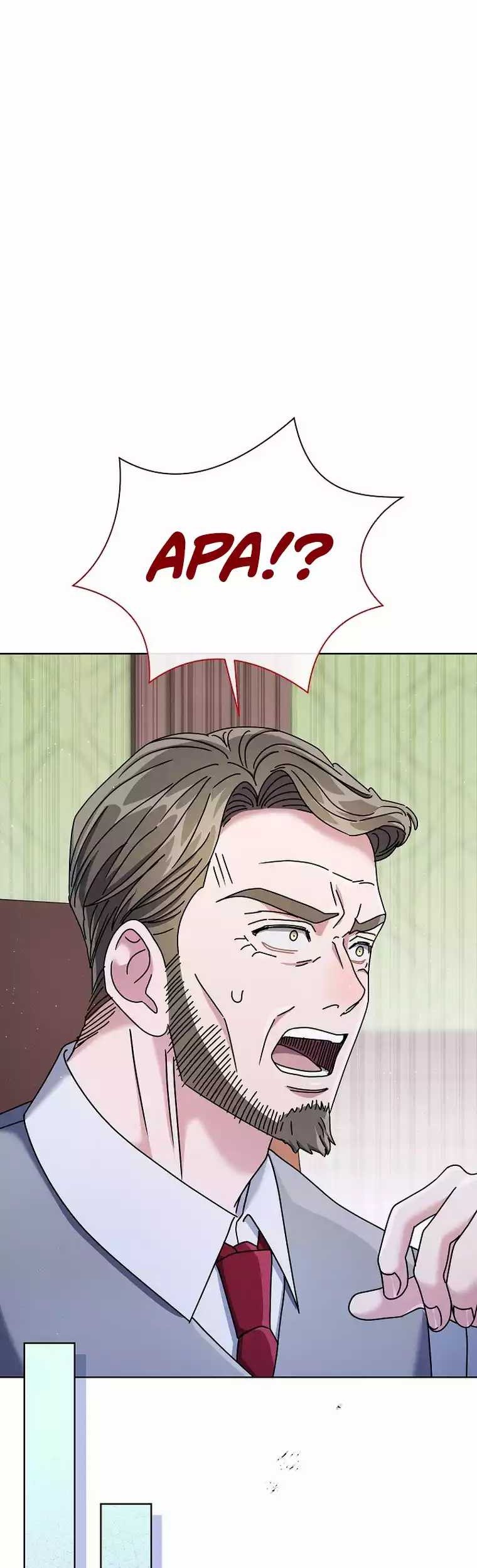 High School Musical Genius Is Paganini Reincarnated Chapter 25 Gambar 32