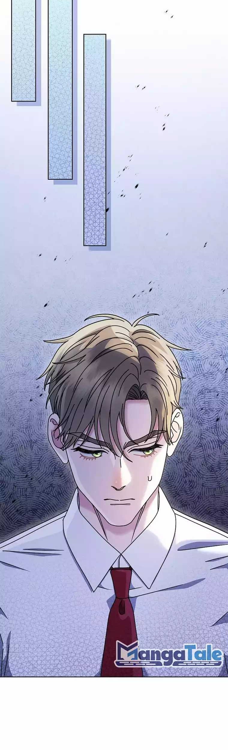 High School Musical Genius Is Paganini Reincarnated Chapter 25 Gambar 33