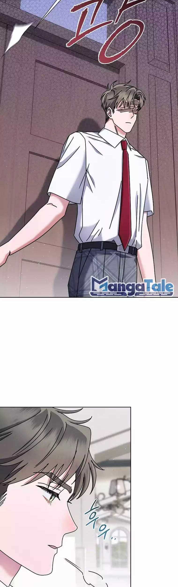 High School Musical Genius Is Paganini Reincarnated Chapter 25 Gambar 38