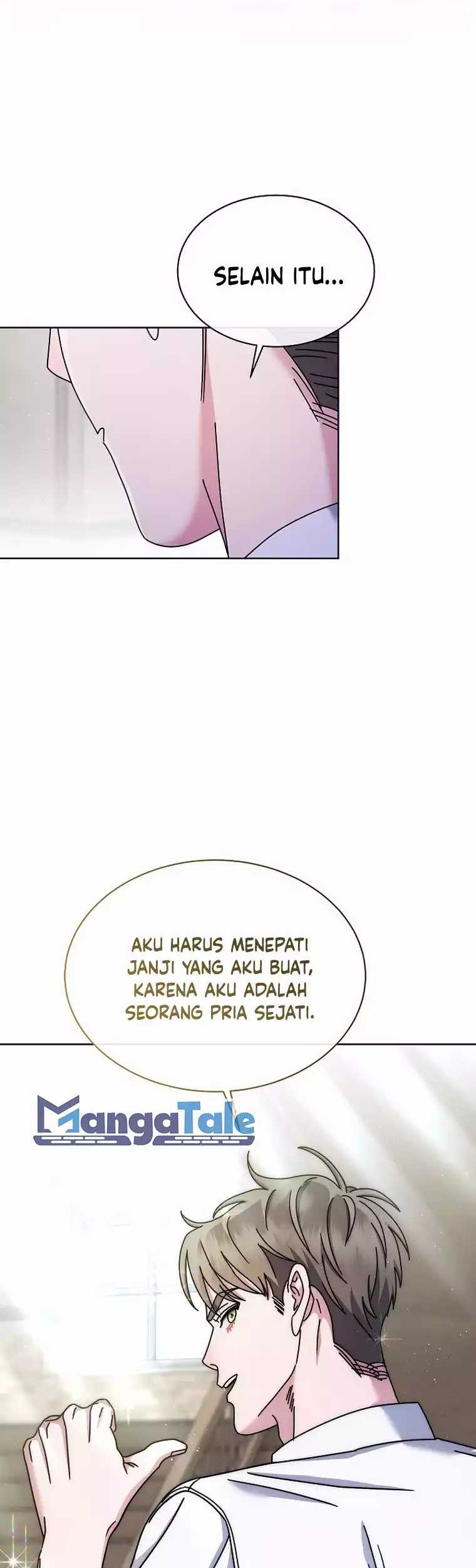 High School Musical Genius Is Paganini Reincarnated Chapter 25 Gambar 44