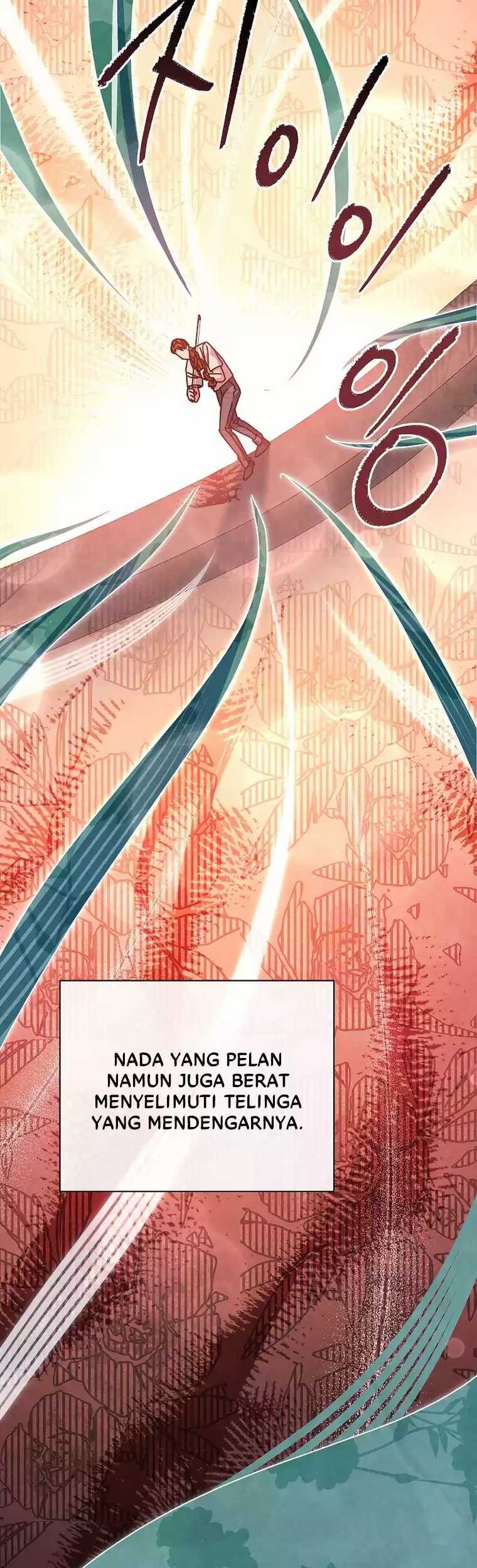 High School Musical Genius Is Paganini Reincarnated Chapter 24 Gambar 54