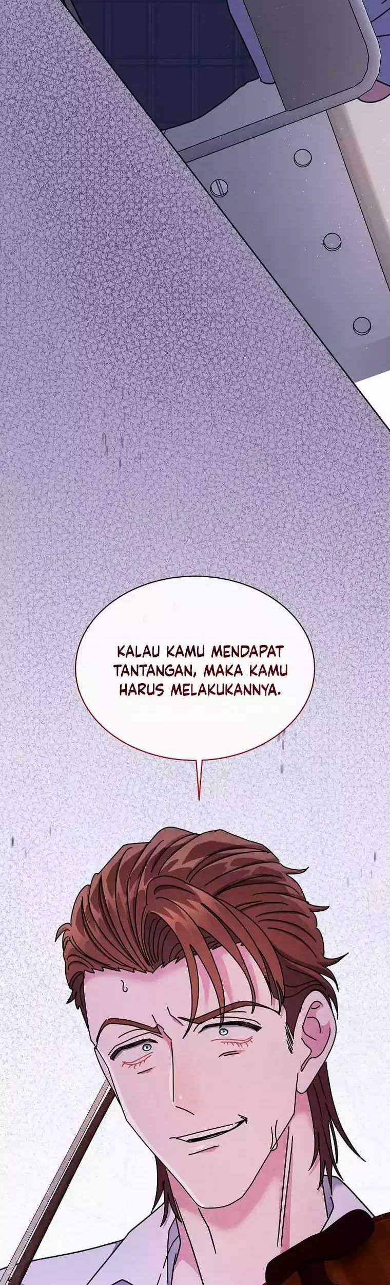 High School Musical Genius Is Paganini Reincarnated Chapter 24 Gambar 70