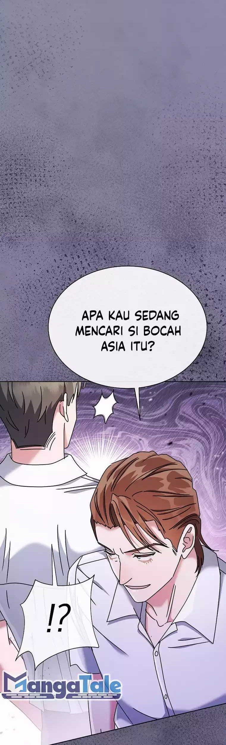 High School Musical Genius Is Paganini Reincarnated Chapter 24 Gambar 19