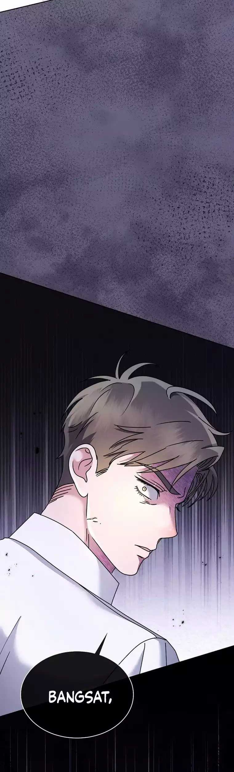 High School Musical Genius Is Paganini Reincarnated Chapter 24 Gambar 20