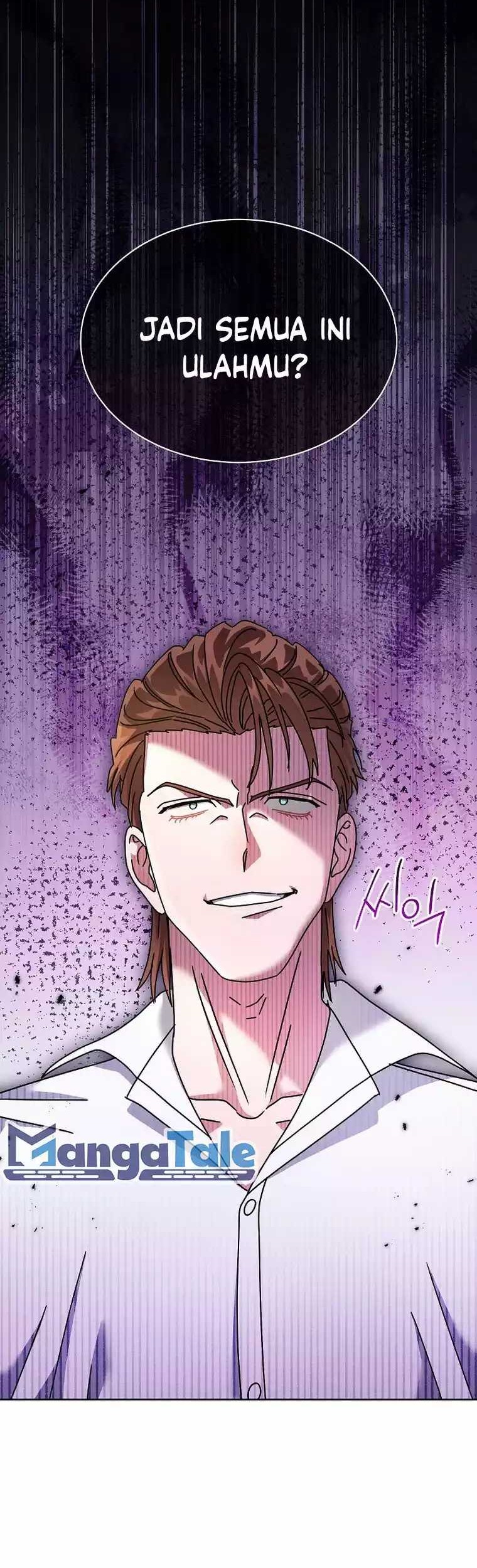 High School Musical Genius Is Paganini Reincarnated Chapter 24 Gambar 21