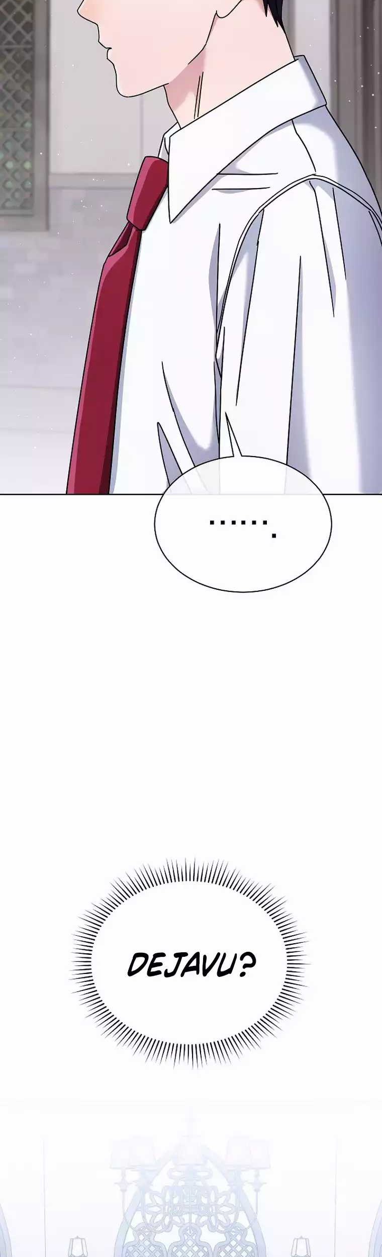 High School Musical Genius Is Paganini Reincarnated Chapter 24 Gambar 38