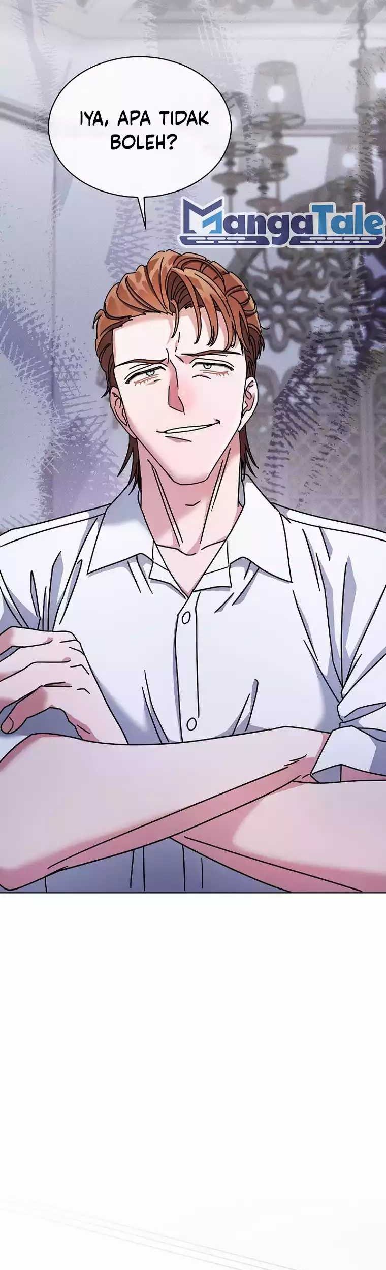 High School Musical Genius Is Paganini Reincarnated Chapter 24 Gambar 43