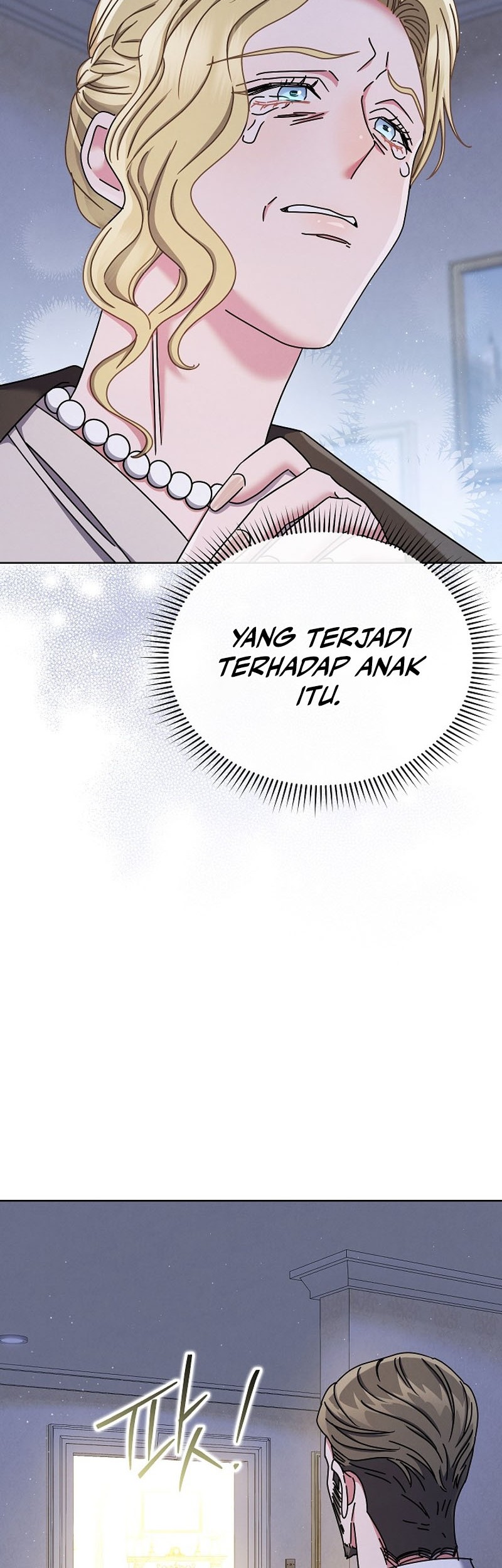 High School Musical Genius Is Paganini Reincarnated Chapter 31 Gambar 51