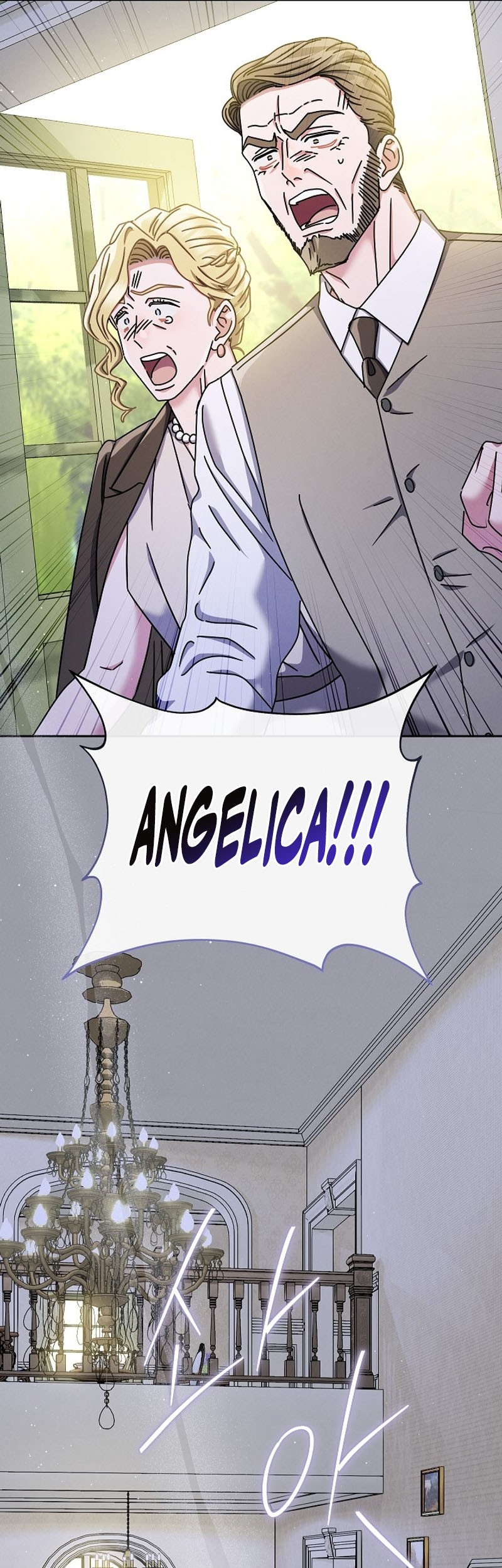 High School Musical Genius Is Paganini Reincarnated Chapter 31 Gambar 48