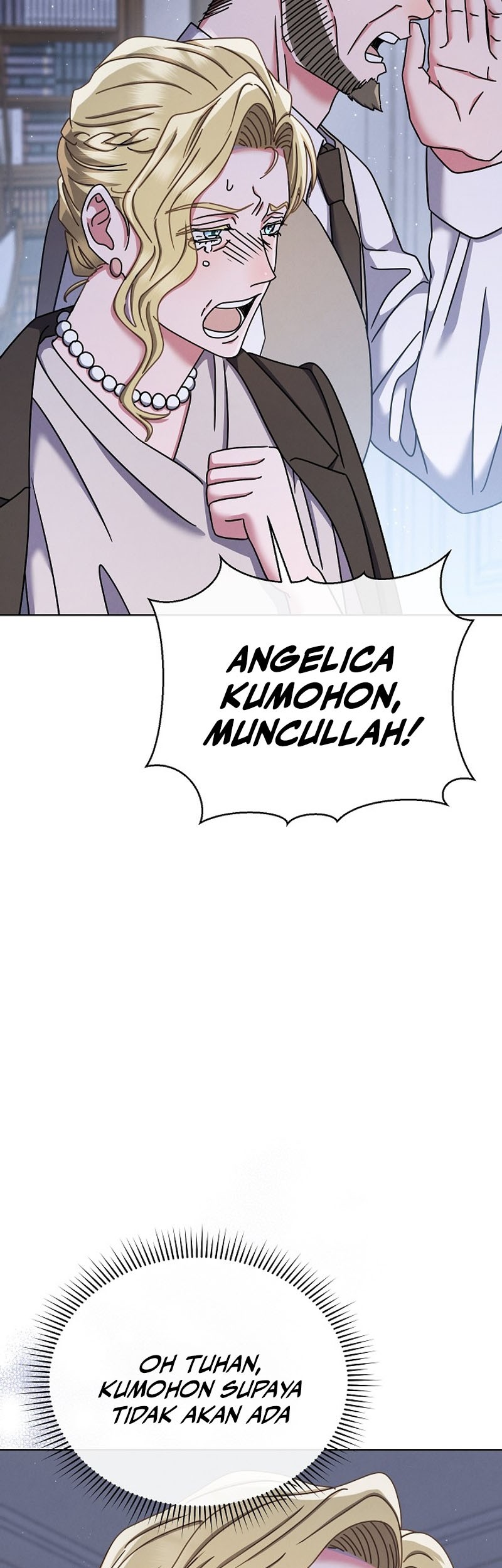 High School Musical Genius Is Paganini Reincarnated Chapter 31 Gambar 50