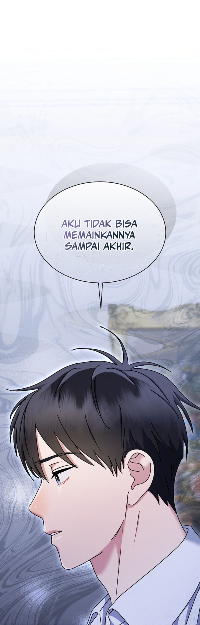 High School Musical Genius Is Paganini Reincarnated Chapter 31 Gambar 19