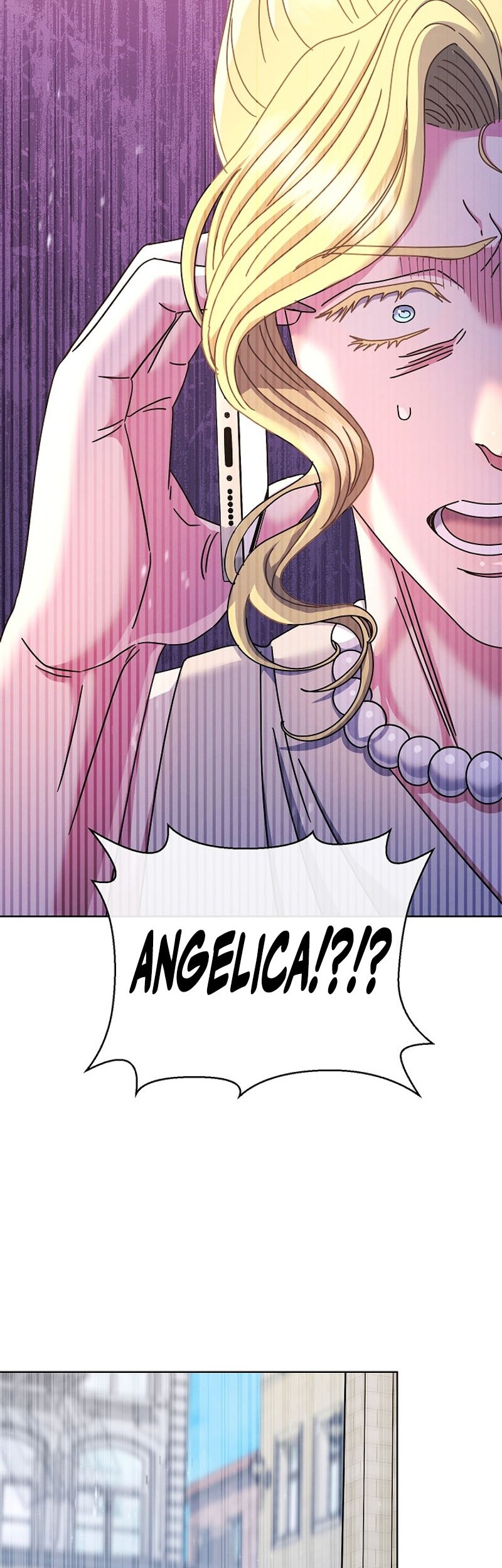 High School Musical Genius Is Paganini Reincarnated Chapter 31 Gambar 41