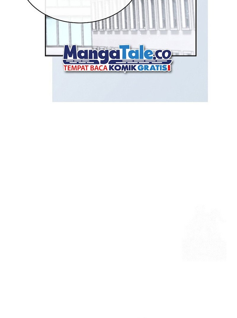 High School Musical Genius Is Paganini Reincarnated Chapter 19 Gambar 4