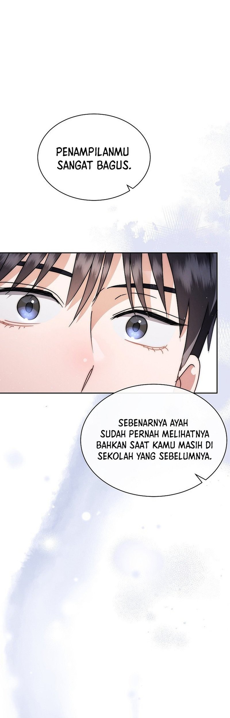 High School Musical Genius Is Paganini Reincarnated Chapter 19 Gambar 8