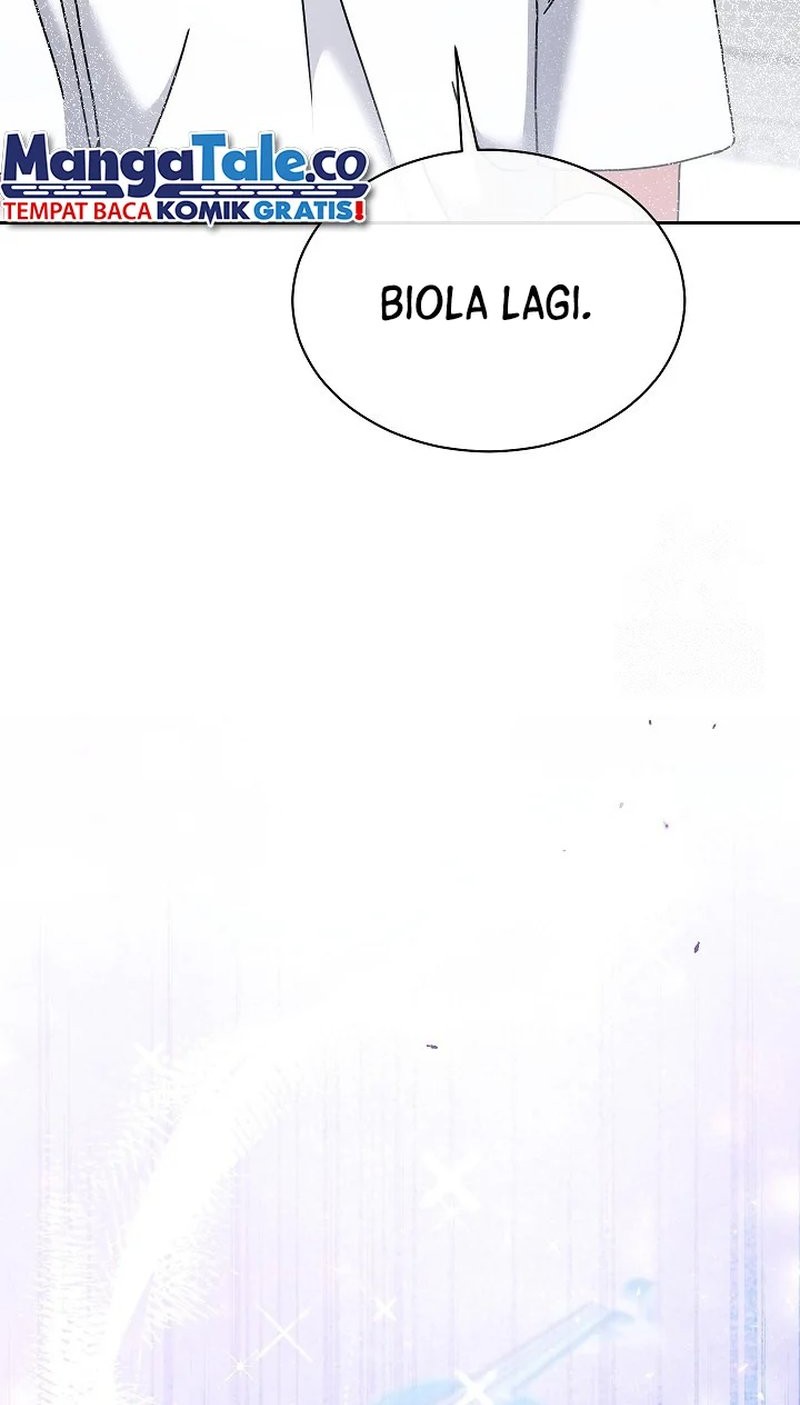 High School Musical Genius Is Paganini Reincarnated Chapter 19 Gambar 11