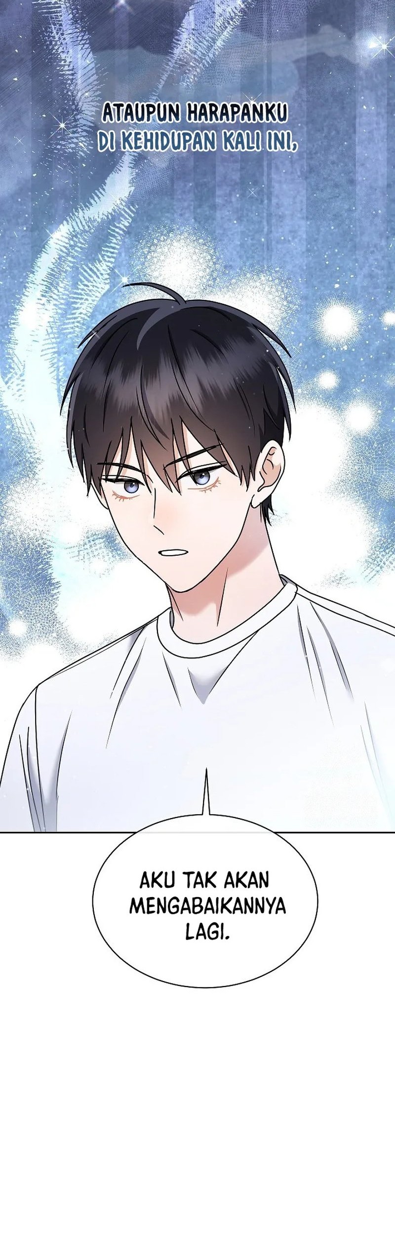 High School Musical Genius Is Paganini Reincarnated Chapter 19 Gambar 13