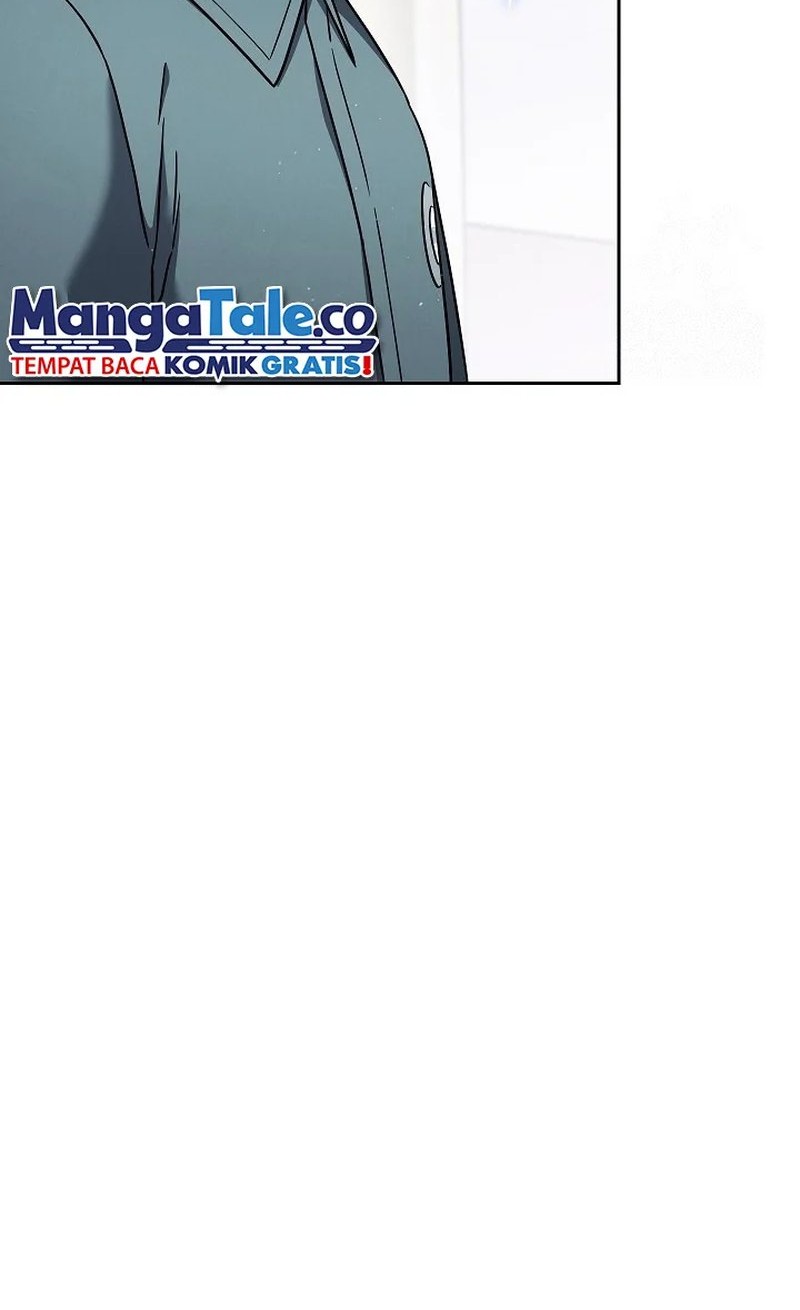 High School Musical Genius Is Paganini Reincarnated Chapter 19 Gambar 23