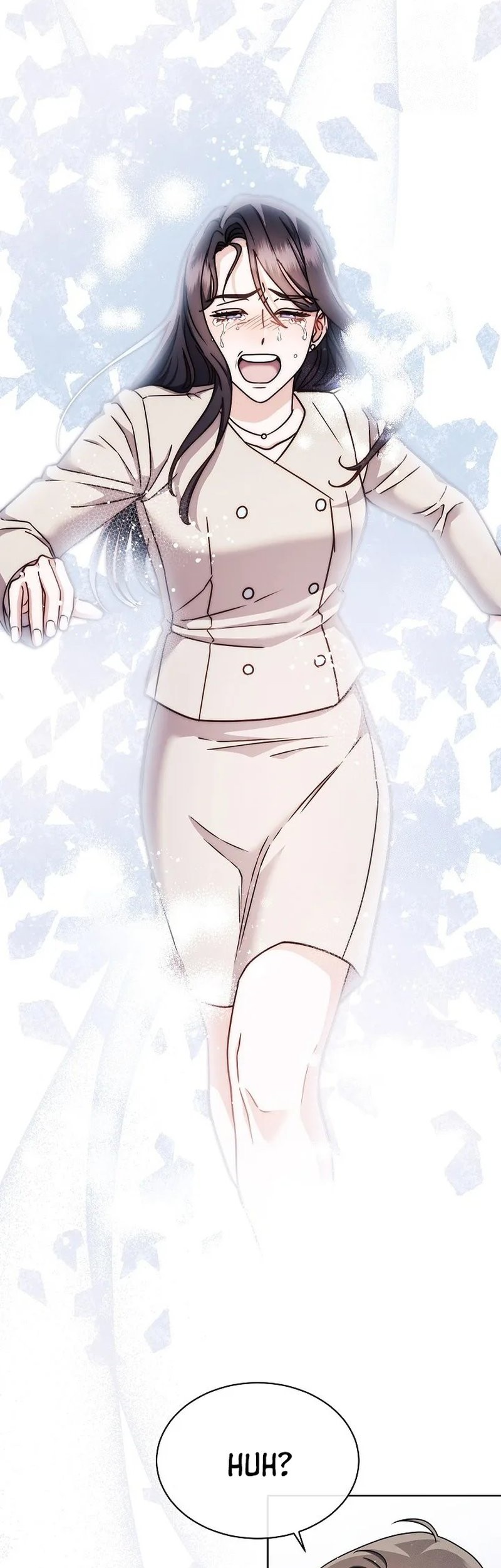 High School Musical Genius Is Paganini Reincarnated Chapter 19 Gambar 26