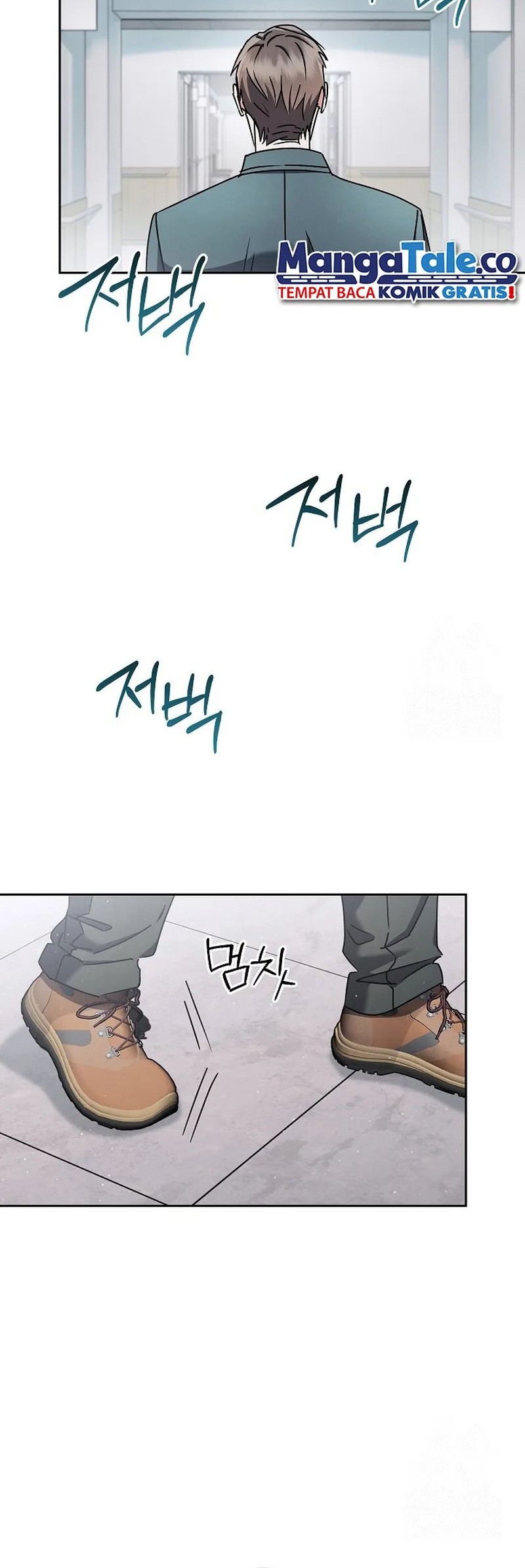 High School Musical Genius Is Paganini Reincarnated Chapter 19 Gambar 31