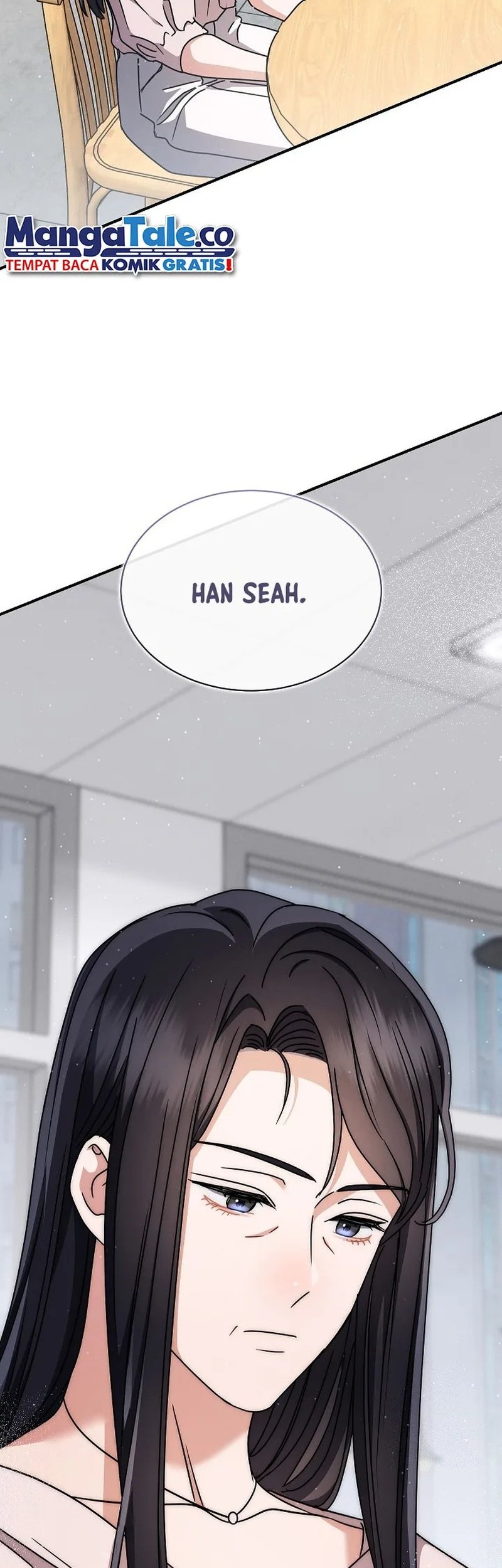 High School Musical Genius Is Paganini Reincarnated Chapter 19 Gambar 33