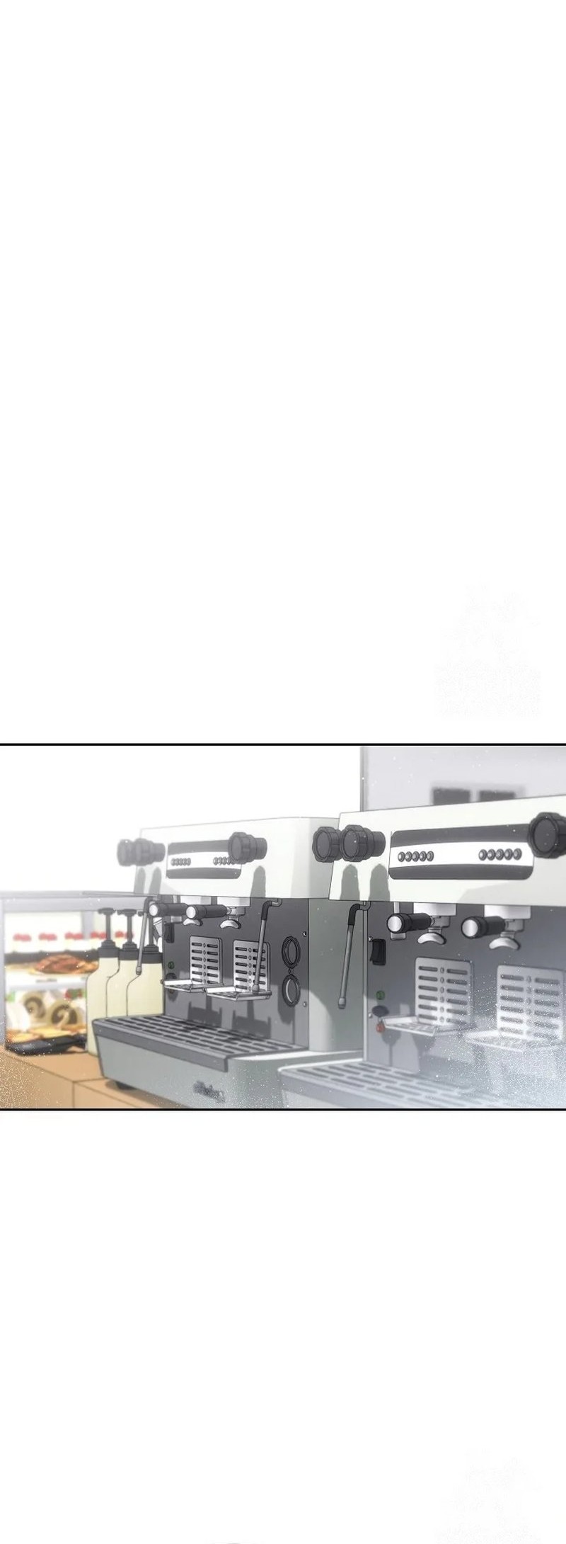 High School Musical Genius Is Paganini Reincarnated Chapter 19 Gambar 35