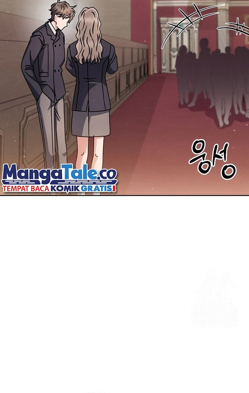 High School Musical Genius Is Paganini Reincarnated Chapter 18 Gambar 8