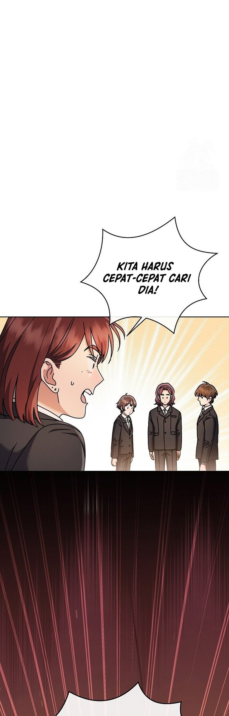 High School Musical Genius Is Paganini Reincarnated Chapter 18 Gambar 22