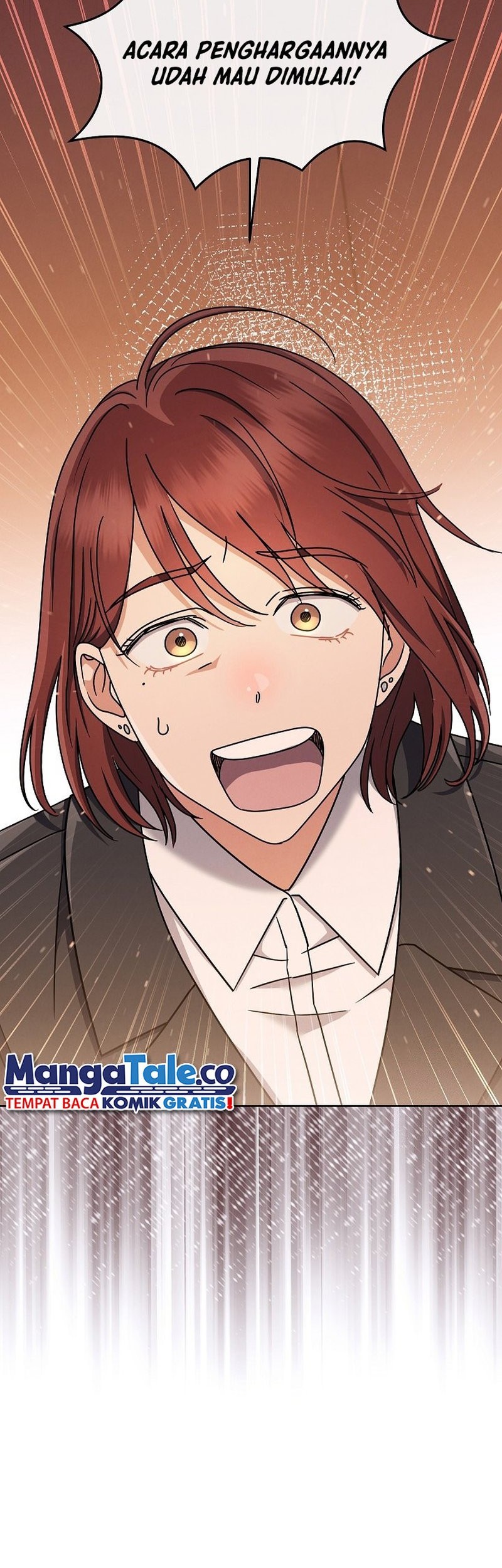 High School Musical Genius Is Paganini Reincarnated Chapter 18 Gambar 23