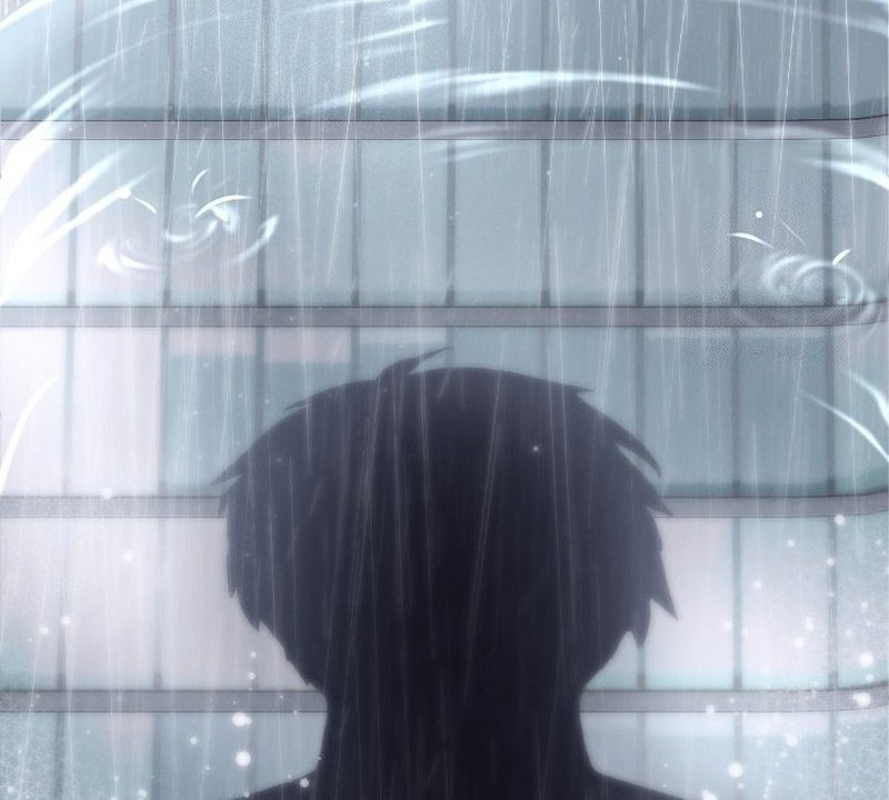 High School Musical Genius Is Paganini Reincarnated Chapter 18 Gambar 28